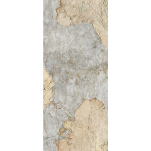 MEGASLIM™ Thin Slabs - Magma Natural 2800x1200x6mm Made in Italy