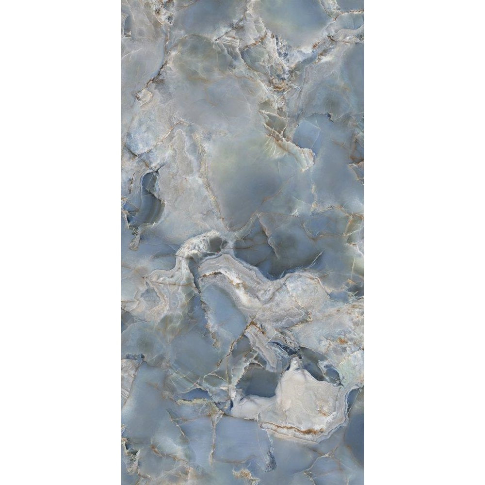 MEGASLIM™ Thin Slabs - Gemstone 3200x1600x6mm Made in Italy
