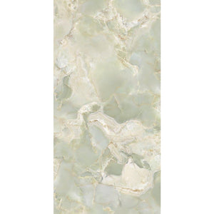 MEGASLIM™ Thin Slabs - Jade 3200x1600x6mm Made in Italy