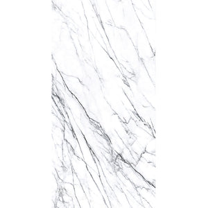 MEGASLIM™ Thin Slabs - Lilac 3200x1600x6.5mm Made in Italy