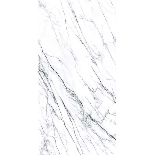 MEGASLIM™ Thin Slabs - Lilac 3200x1600x6.5mm Made in Italy