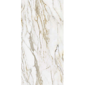 MEGASLIM™ Thin Slabs - Macchia Vecchia 3200x1600x6mm Made in Italy