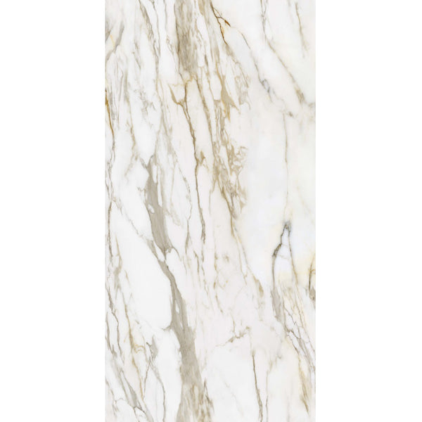 MEGASLIM™ Thin Slabs - Macchia Vecchia 3200x1600x6mm Made in Italy