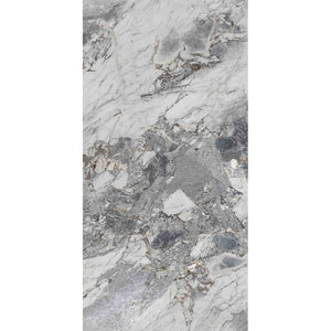 MEGASLIM™ Thin Slabs - Pacista 3200x1600x6mm Made in Italy
