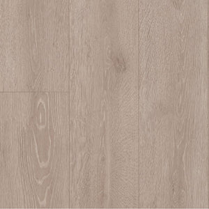 MTF Water resistant Laminate Flooring 1216x190x12mm - Grey Oak