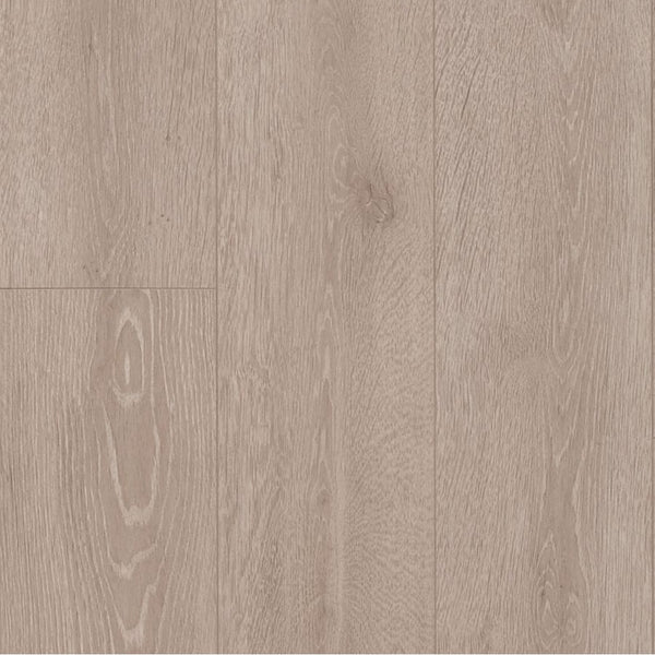 MTF Water resistant Laminate Flooring 1216x190x12mm - Grey Oak