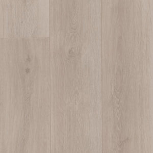 MTF Water resistant Laminate Flooring 1216x190x12mm - Washed Oak
