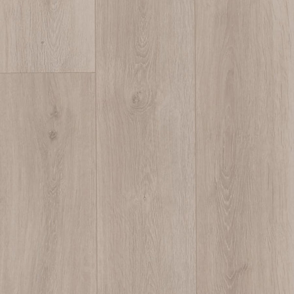 MTF Water resistant Laminate Flooring 1216x190x12mm - Washed Oak