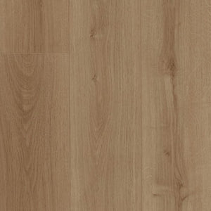MTF Water resistant Laminate Flooring 1216x190x12mm - Desert Natural Oak