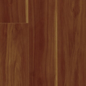 MTF Water resistant Laminate Flooring 1216x190x12mm - Brush Box
