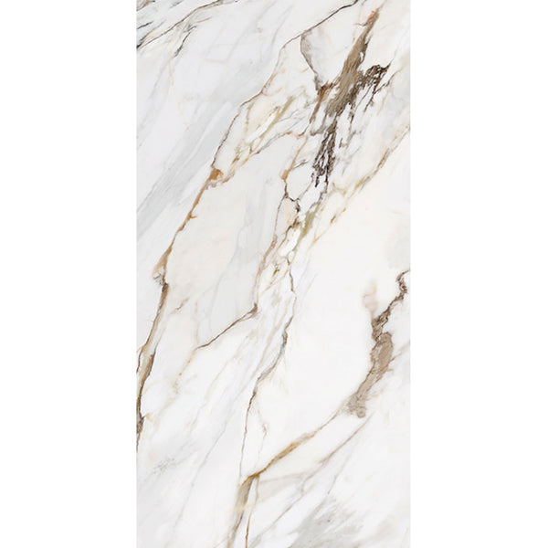 MEGASLIM™ Thin Slabs - Macchia Antica 3200x1600x6mm Made in Italy