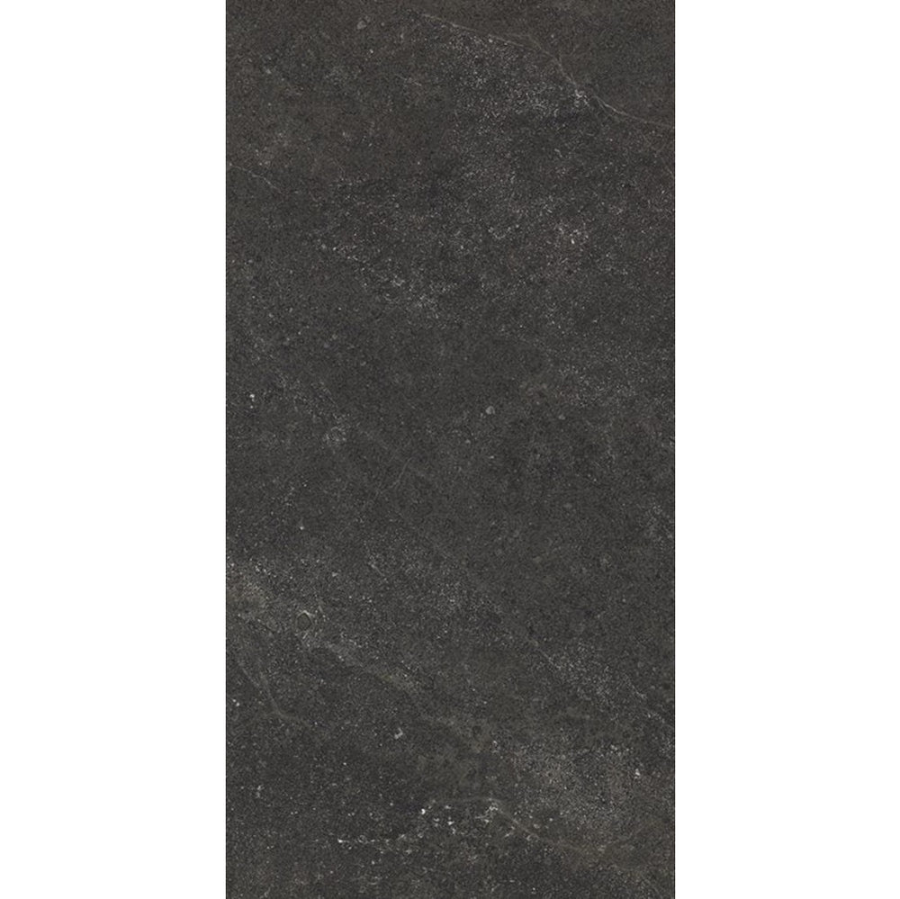 MAGIC STONE CHARCOAL 300X600 MATT SMOOTH GRIP
