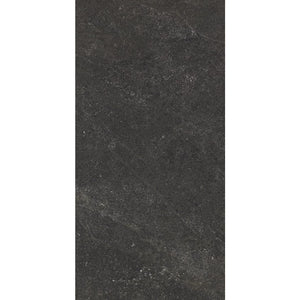 MAGIC STONE CHARCOAL 600X1200 MATT SMOOTH GRIP