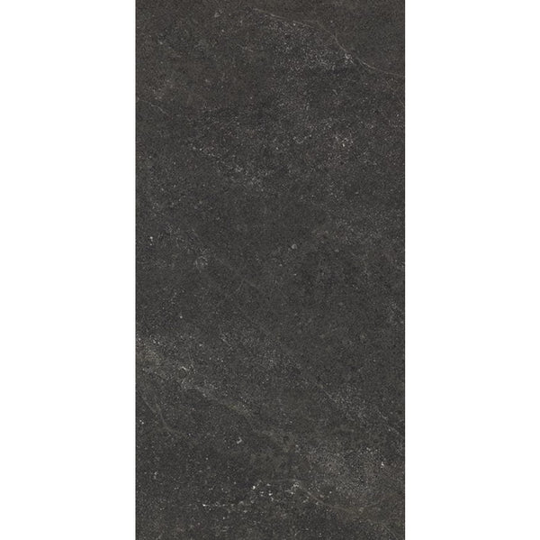 MAGIC STONE CHARCOAL 600X1200 MATT SMOOTH GRIP