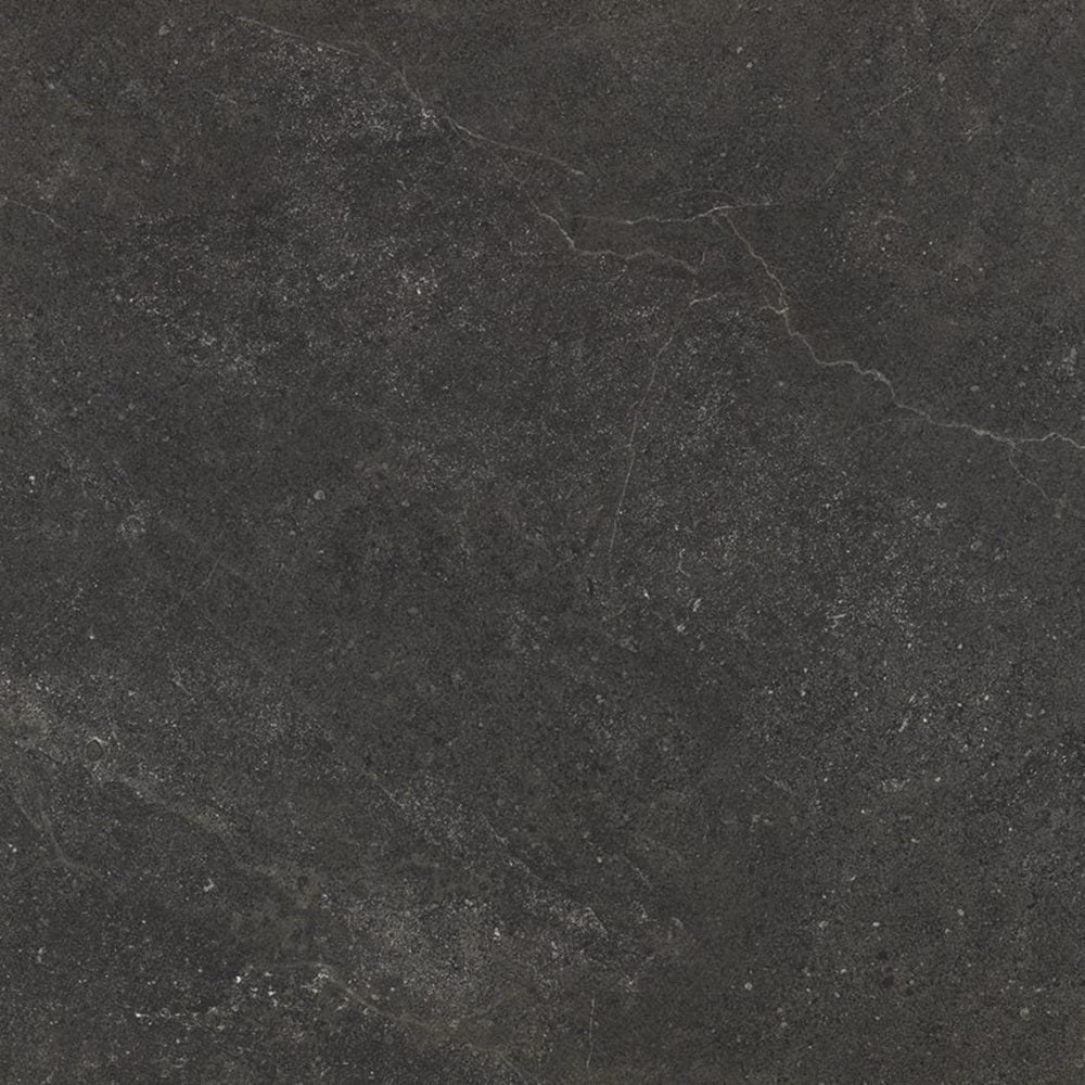MAGIC STONE CHARCOAL 600X600 MATT SMOOTH GRIP