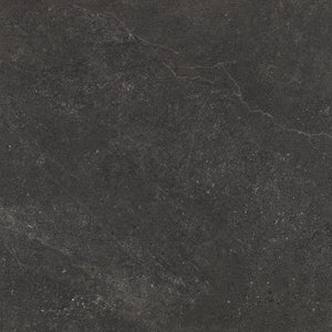 MAGIC STONE CHARCOAL 600X600 MATT SMOOTH GRIP
