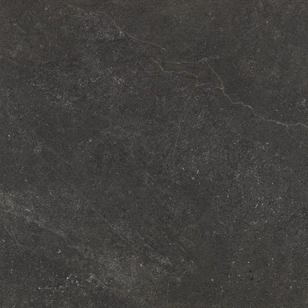 MAGIC STONE CHARCOAL 600X600 MATT SMOOTH GRIP