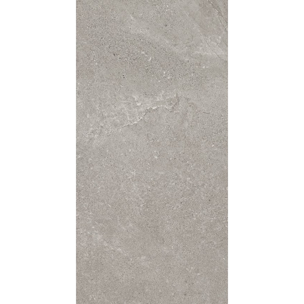 MAGIC STONE GREY 600X1200 MATT SMOOTH GRIP