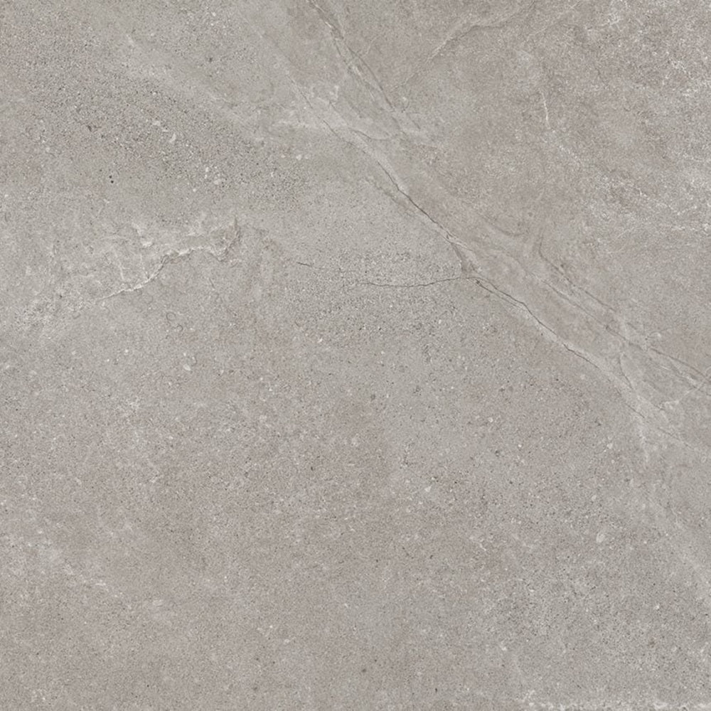 MAGIC STONE GREY 600X600X20MM STRUCTURED