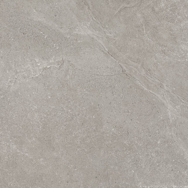 MAGIC STONE GREY 600X600X20MM STRUCTURED