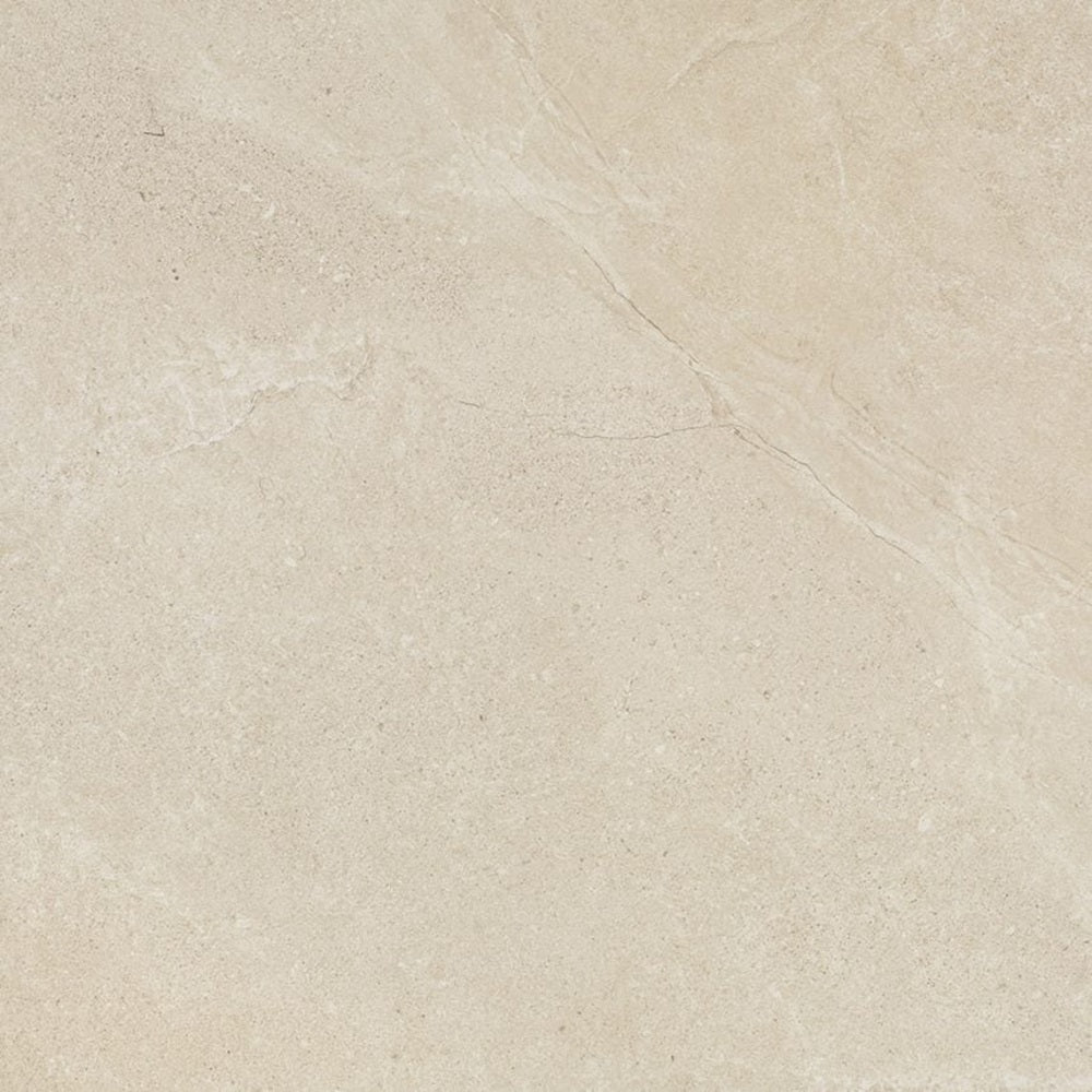 MAGIC STONE SAND 600X600X20MM STRUCTURED