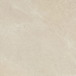 MAGIC STONE SAND 600X600 MATT SMOOTH GRIP