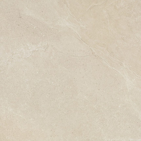 MAGIC STONE SAND 600X600 MATT SMOOTH GRIP