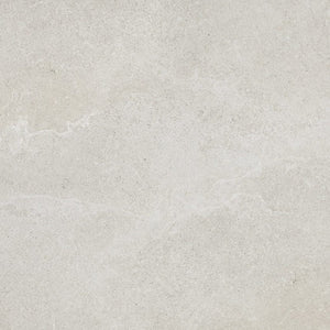 MAGIC STONE WHITE 600X600 MATT SMOOTH GRIP