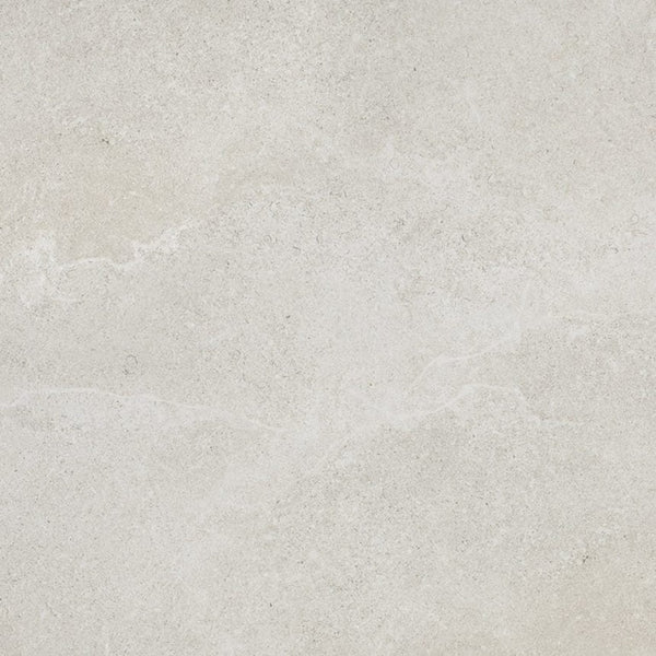 MAGIC STONE WHITE 600X600 MATT SMOOTH GRIP