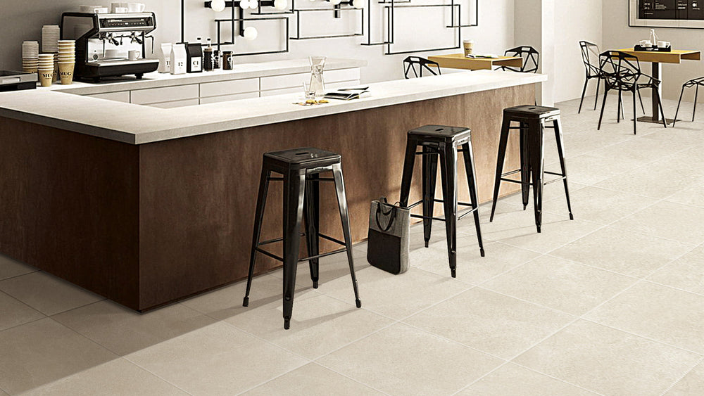 MAGIC STONE SAND 600X600X20MM STRUCTURED