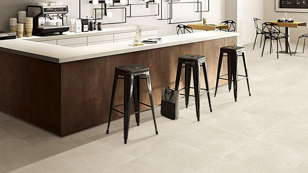 MAGIC STONE SAND 600X1200 MATT SMOOTH GRIP