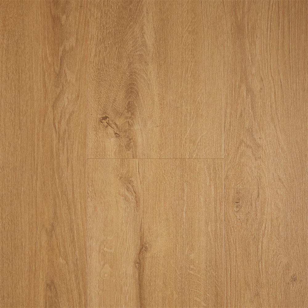 Preference Easi-Plank SPC Hybrid Floor 1520 x 228 x 7.5mm - Maize