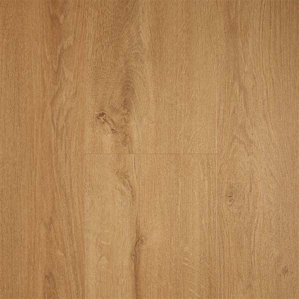 Preference Easi-Plank SPC Hybrid Floor 1520 x 228 x 7.5mm - Maize