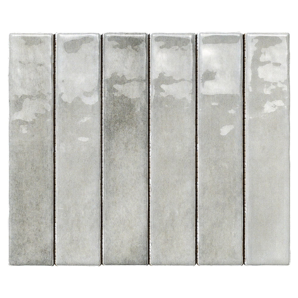 MAL ASH255G MALLORCA ASH 50X250 GLOSS