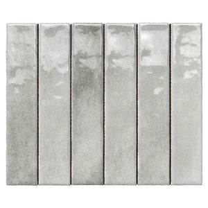 MAL ASH255G MALLORCA ASH 50X250 GLOSS