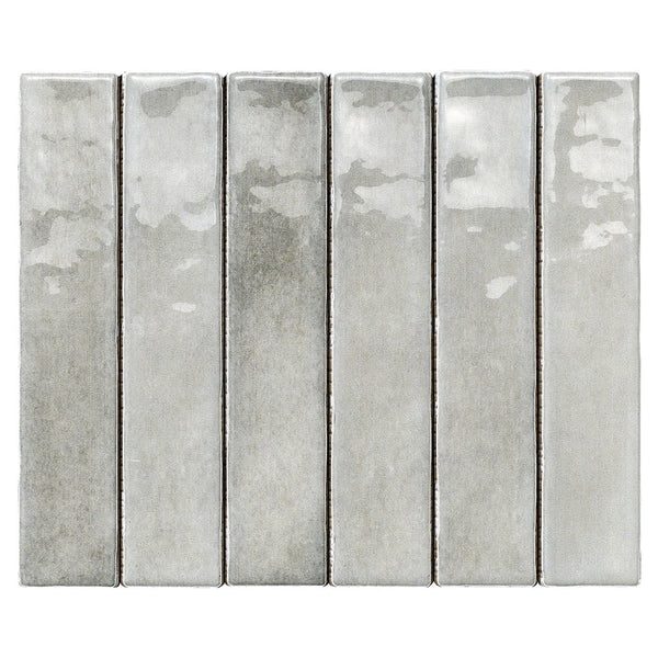 MAL ASH255G MALLORCA ASH 50X250 GLOSS