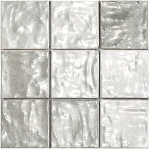 MAL ASH12G MALLORCA ASH 120X120 GLOSS