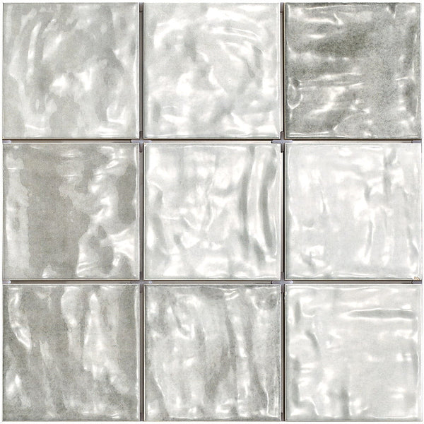 MAL ASH12G MALLORCA ASH 120X120 GLOSS