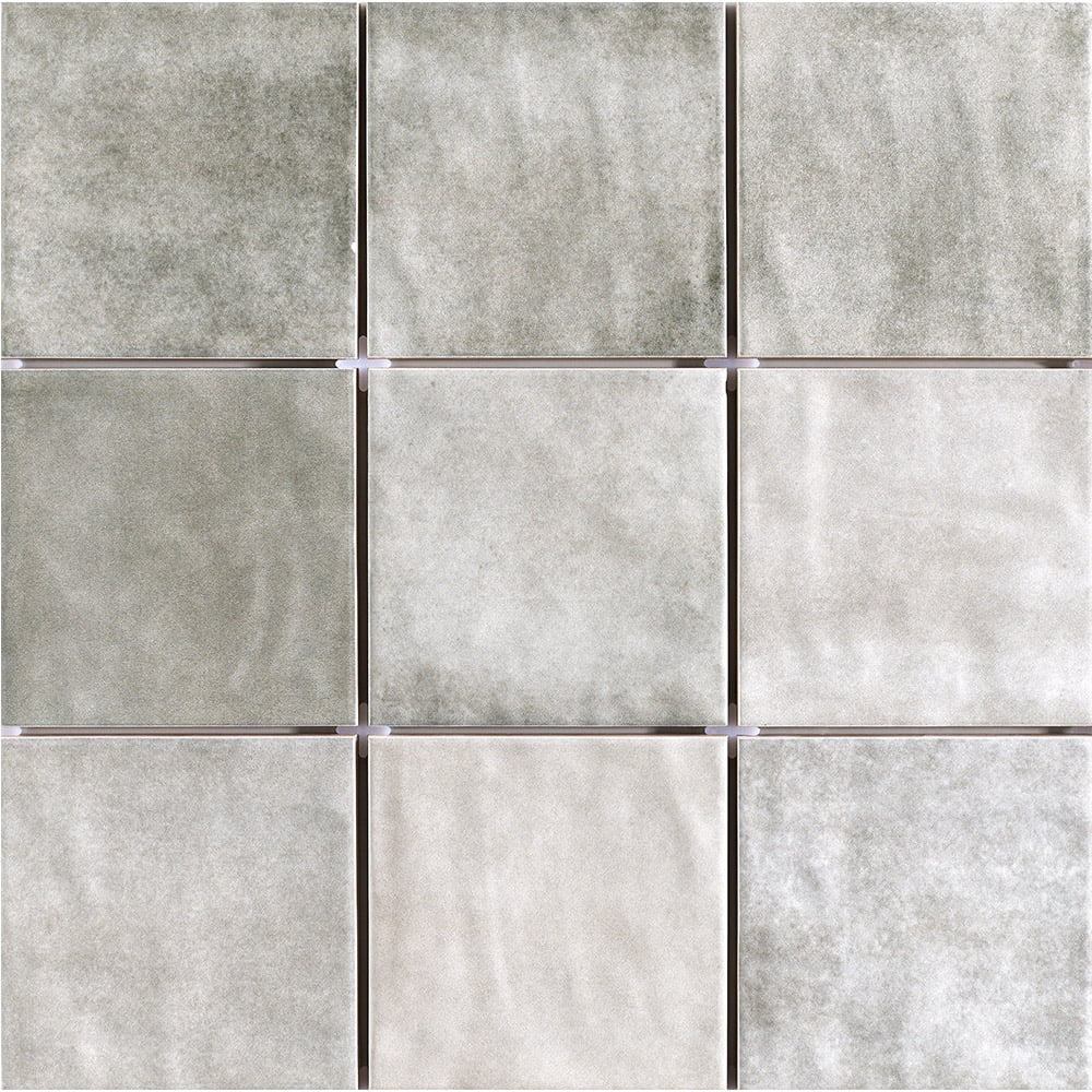 MAL ASH12M MALLORCA ASH 120X120 MATT