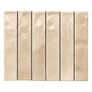 MAL BEI255G MALLORCA BEIGE 50X250 GLOSS