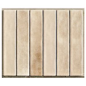 MAL BEI255M MALLORCA BEIGE 50X250 MATT