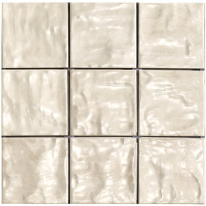 MAL BEI12G MALLORCA BEIGE 120X120 GLOSS