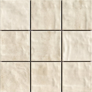 MAL BEI12M MALLORCA BEIGE 120X120 MATT