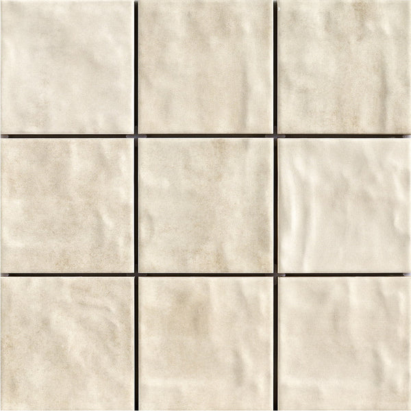 MAL BEI12M MALLORCA BEIGE 120X120 MATT