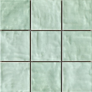 MAL MIN12M MALLORCA MINT 120X120 MATT