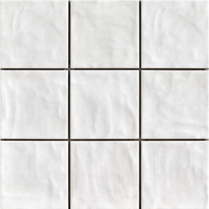 MAL WHI12M MALLORCA WHITE 120X120 MATT