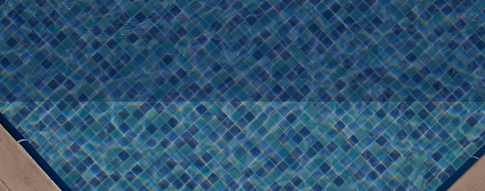AGMAMOS	ALTTOGLASS BLENDS MALLORCA 7533 POOL MOSAIC 316x396