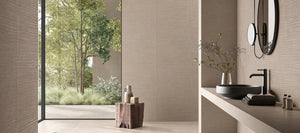 05956 MALTA RESIN NAT/RET 600x1200MM Made in Italy