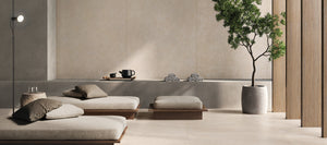 05956 MALTA RESIN NAT/RET 600x1200MM Made in Italy