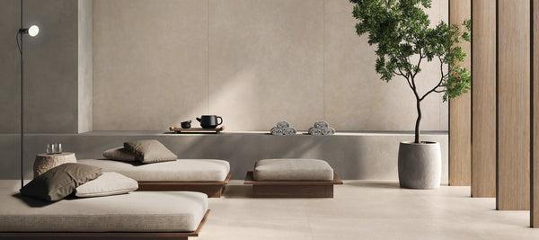 05956 MALTA RESIN NAT/RET 600x1200MM Made in Italy